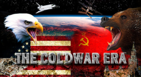 the cold war era steam achievements
