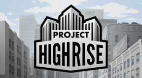 project highrise steam achievements