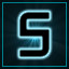 Level 4