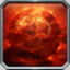 Trial by Fire