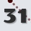 Level 31
