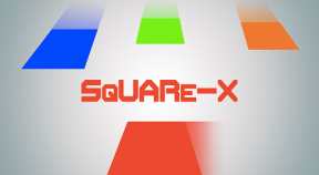 square x google play achievements