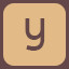 y