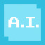 A.I.