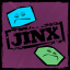Hi, Jinx!