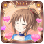 Heartthrob: Wyn