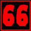 66