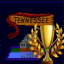 Tennessee Endurance