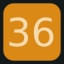 Level 36