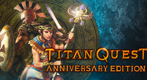 titan quest anniversary edition steam achievements