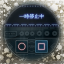 音楽取得率50%