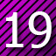 19 level