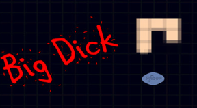 big dick steam achievements