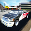 Complete Pro Diesel Races