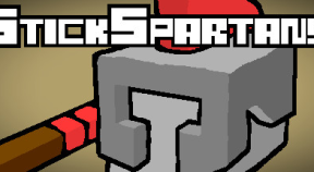 stick spartans steam achievements