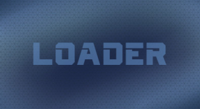 loader steam achievements