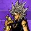 Yami Marik