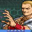 Geese Howard