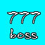 777Boss