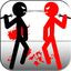 Stickman Killer
