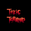 Toxic Terrors