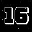 Level 16