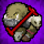 Kill Boss - 1000