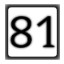Level 81