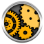 Watchmaker