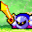 MetaKnight