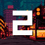 2