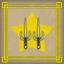 Overachiever: Sais