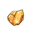 Magic Shard Rummager