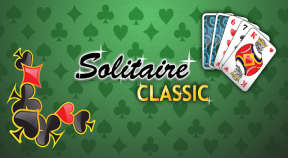 classic solitaire google play achievements