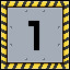 LEVEL 1