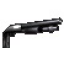 Shotgun