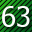 63 level