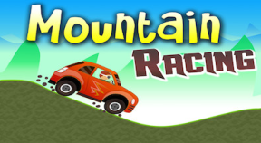 mountain racing steam achievements