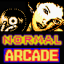 Arcade Normal Style