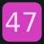 Level 47