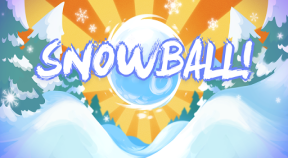 snowball google play achievements