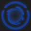 Void Null