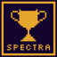 Spectracular