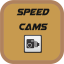 Speed Cameras