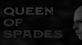 queen of spades steam achievements