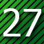 27 level
