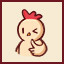 Cluck, Cluck, Cluck