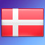 Denmark
