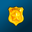 Deputy