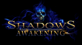 shadows  awakening ps4 trophies